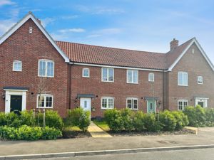 MIDDLETON MEWS- click for photo gallery